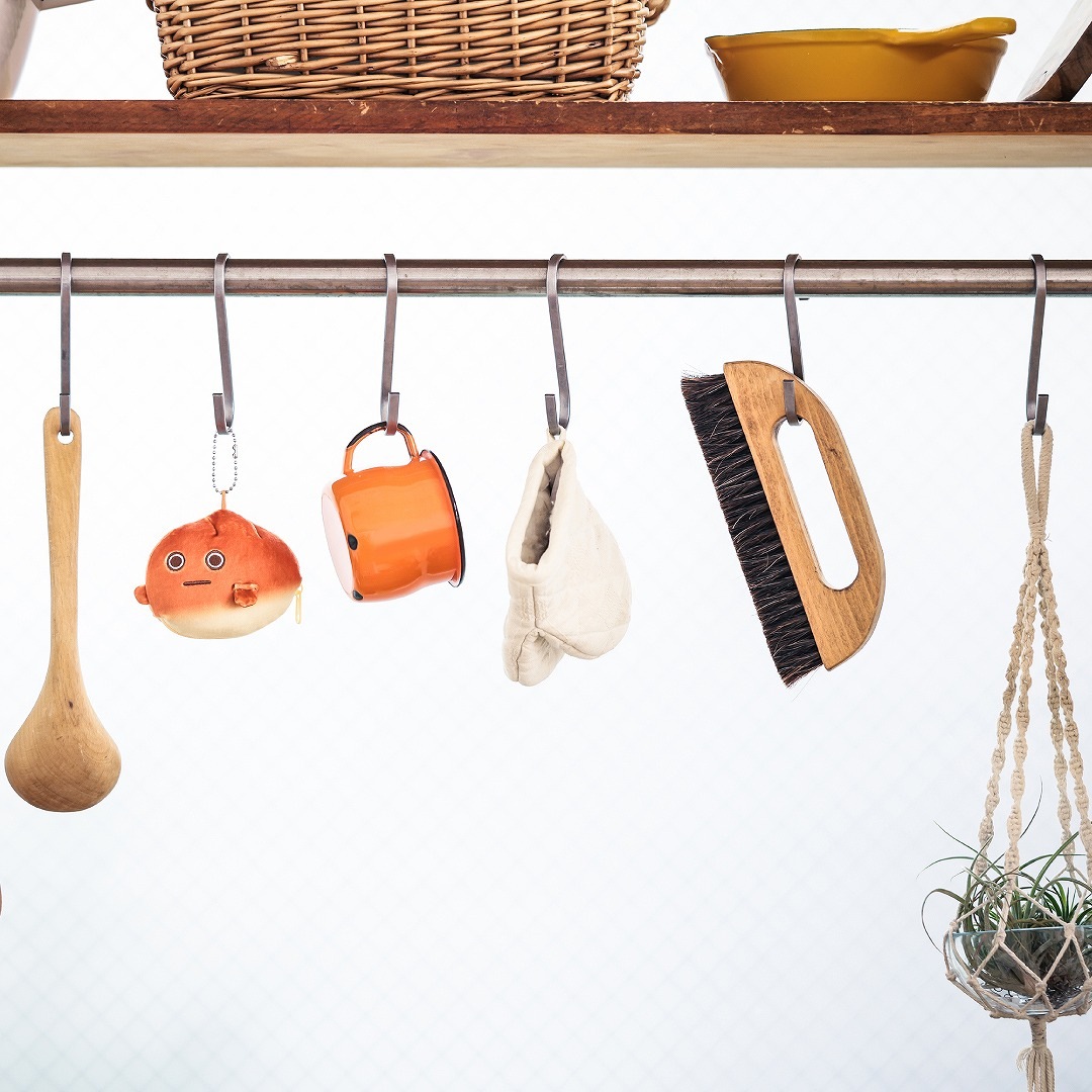 �ͥ��Х���������������ͥ��Х����� �դ�դ�̤�����ߥݡ��������åץХå�BOOK