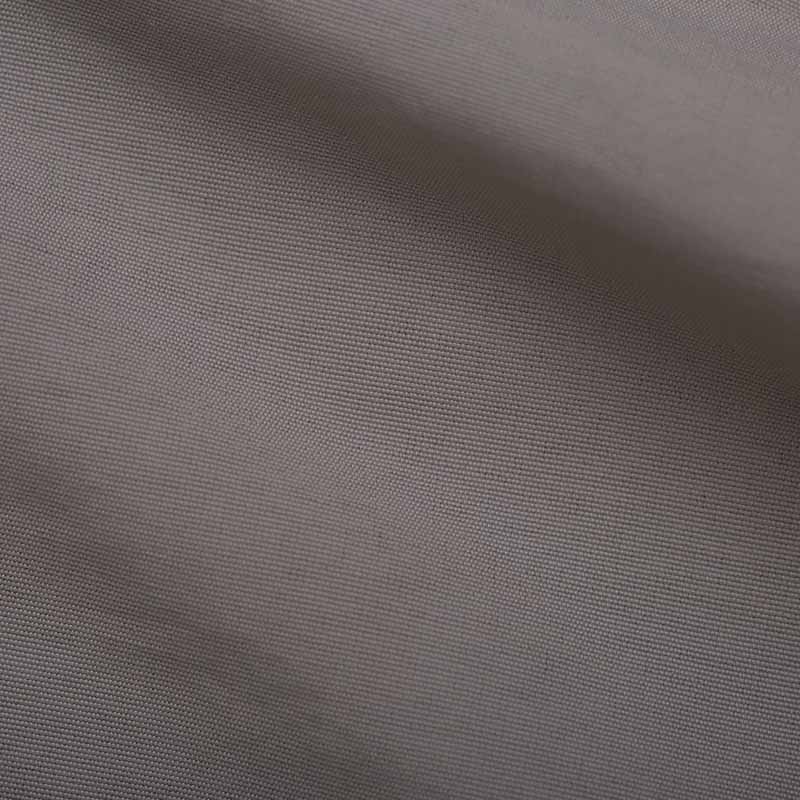 【トゥデイズスペシャル ムック本 付録】マルシェバッグ グレー