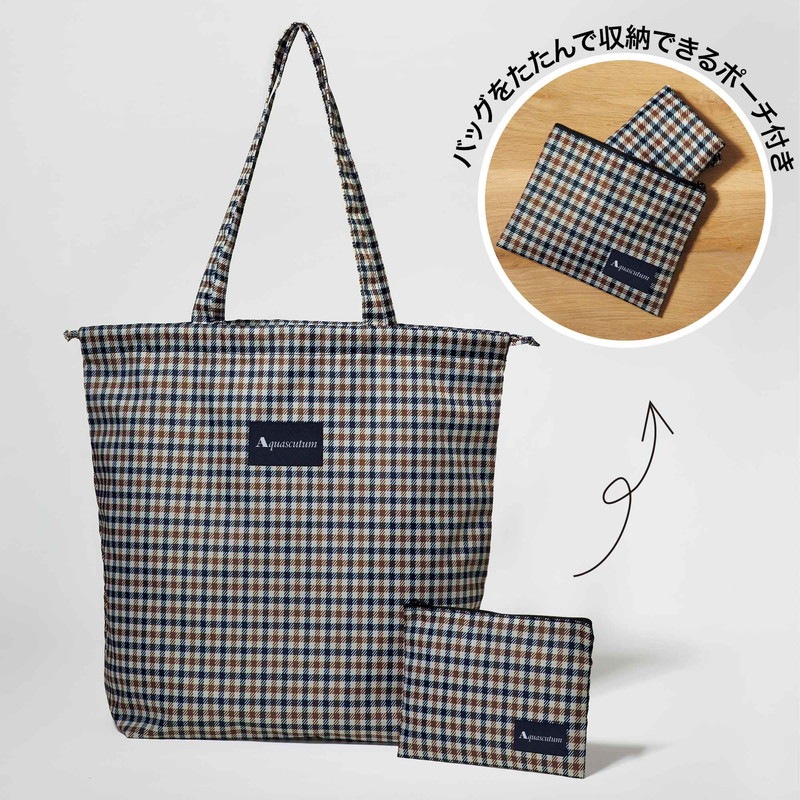 GLOW 2024年7月号 | 商品カテゴリ一覧,宝島社公式商品 | | 宝島チャンネル