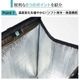 InRed 2025ǯ6���