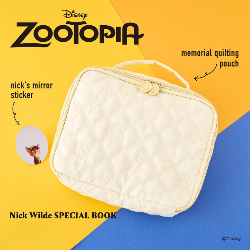 ニック様　専用 ニック様 専用