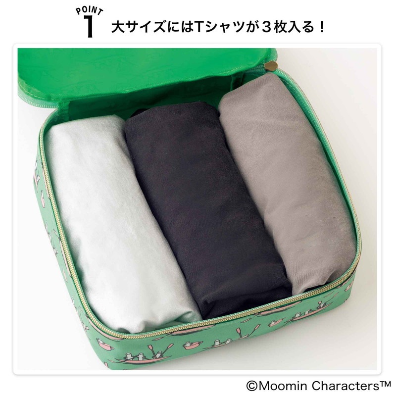 GLOW 2026ǯ1�2���ʻ��