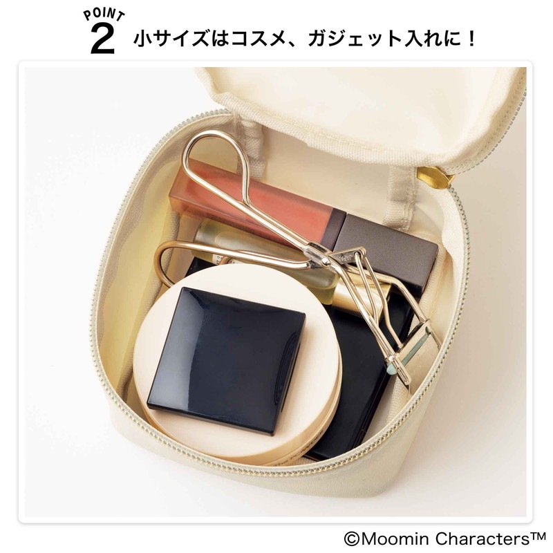 GLOW 2026ǯ1�2���ʻ��