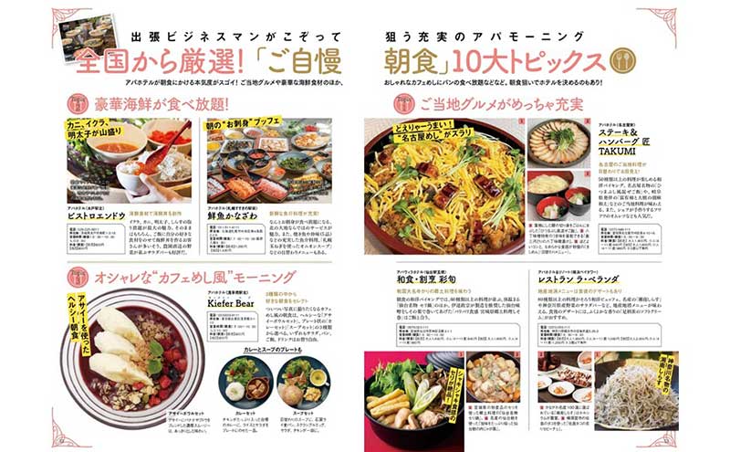 【ムック本 付録】アパホテル アパポイント20%付与のスペシャルクーポン