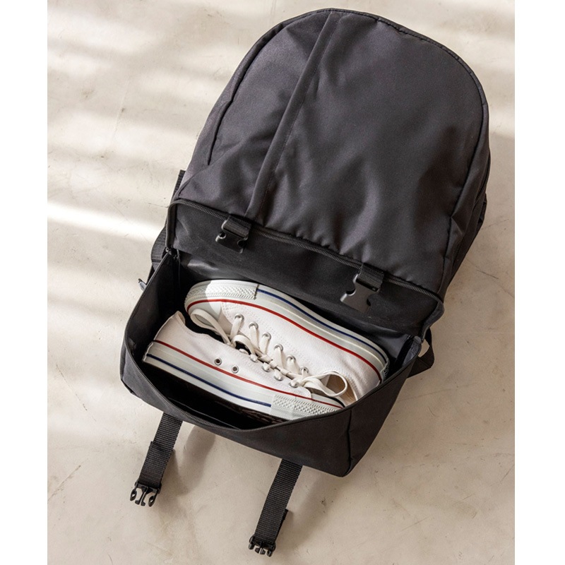 �������롪 2�ع�¤�Хå��ѥå�BOOK