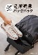 �������롪 2�ع�¤�Хå��ѥå�BOOK