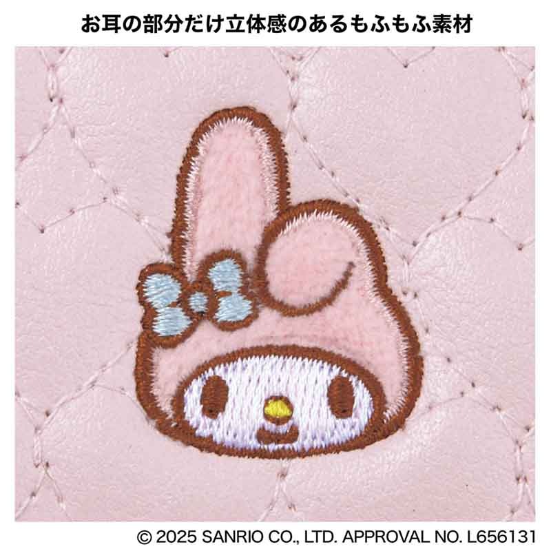 sweet 2025ǯ3�������