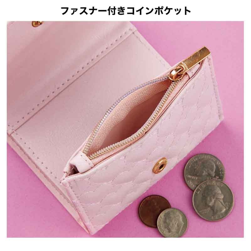 sweet 2025ǯ3�������