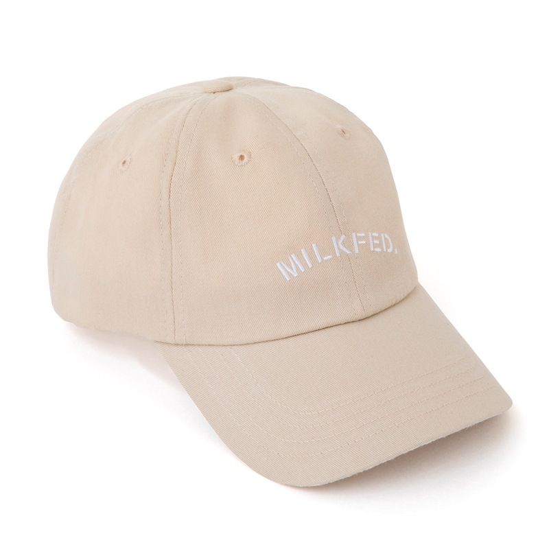 mini�����Խ� MILKFED. SPECIAL BOOK Cap & Tote Bag