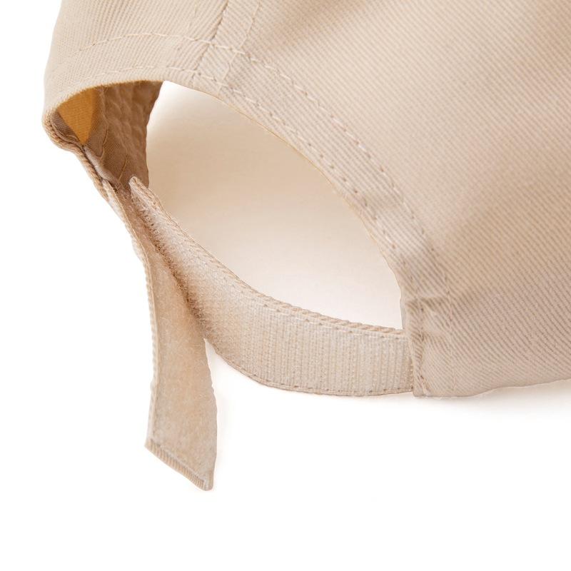 mini�����Խ� MILKFED. SPECIAL BOOK Cap & Tote Bag