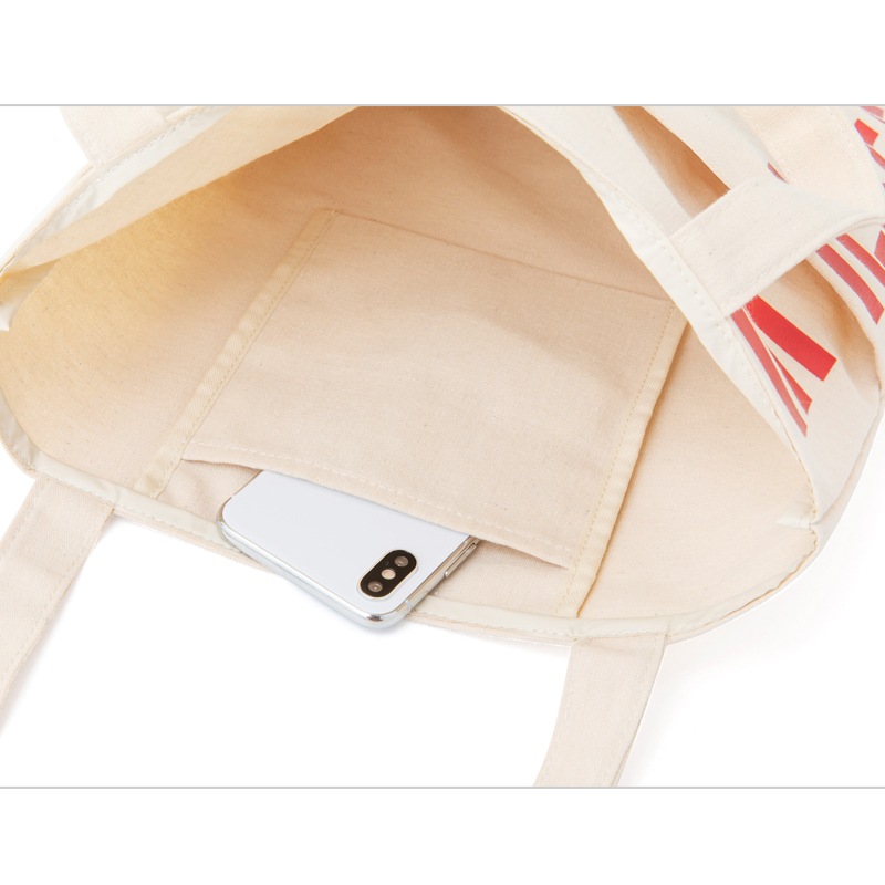 mini�����Խ� MILKFED. SPECIAL BOOK Cap & Tote Bag