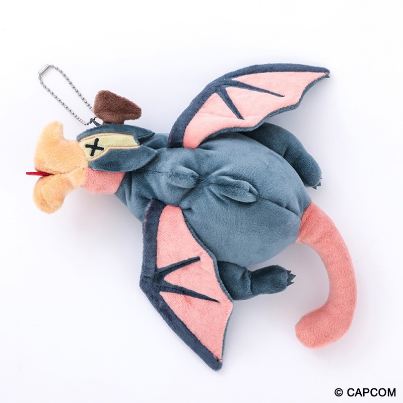 󥹥ϥ󥿡磻륺 祹̤ߥݡBOOK