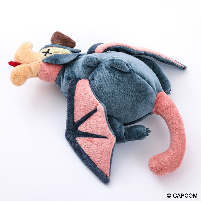 󥹥ϥ󥿡磻륺 祹̤ߥݡBOOK