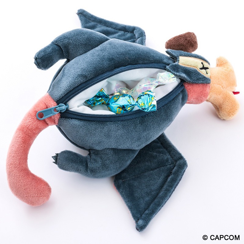 󥹥ϥ󥿡磻륺 祹̤ߥݡBOOK