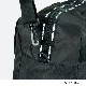 Disney MICKEY MOUSE BIG BOSTON BAG BOOK Special ver.