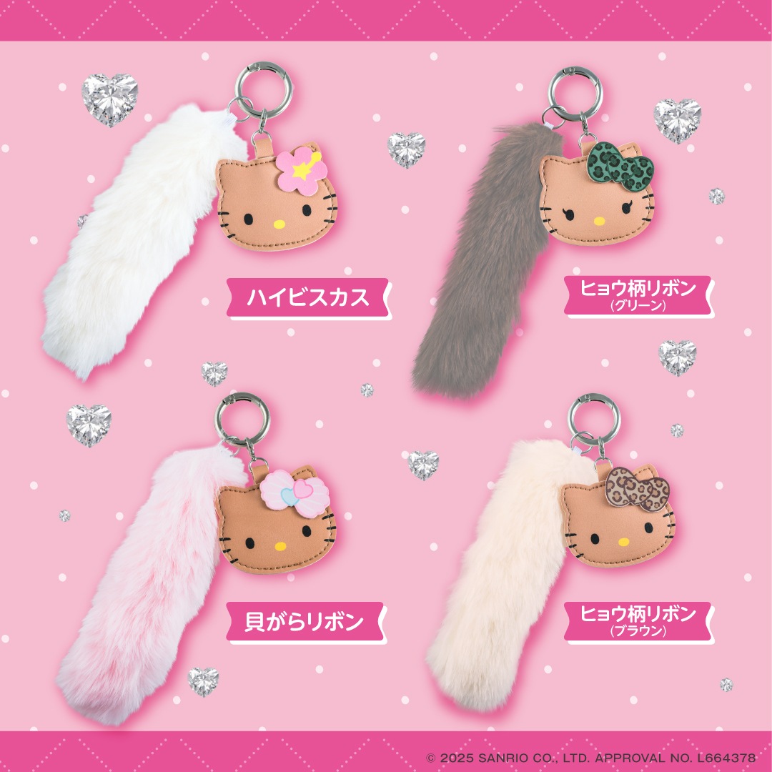 �ϥ������ƥ� �դ�դ�ե������㡼��BOOK