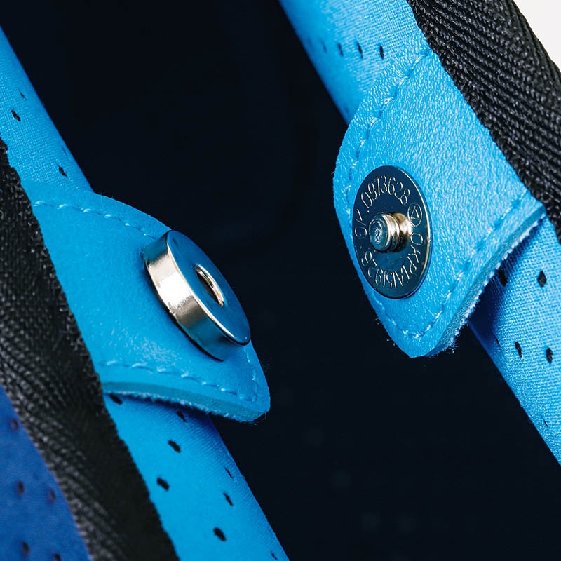 nano��universe ����BIG�ȡ���BOOK