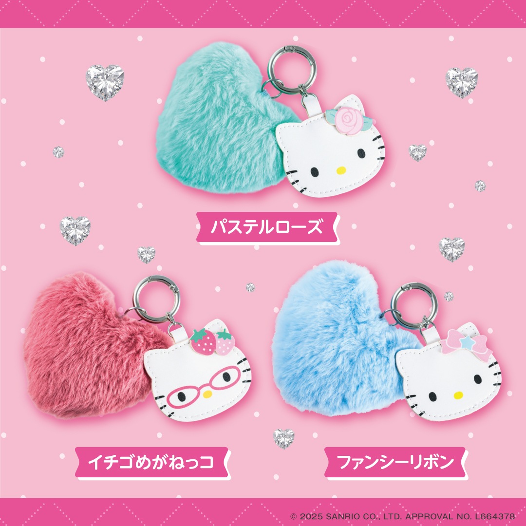 �ϥ������ƥ� �դ�դ�ե������㡼��BOOK