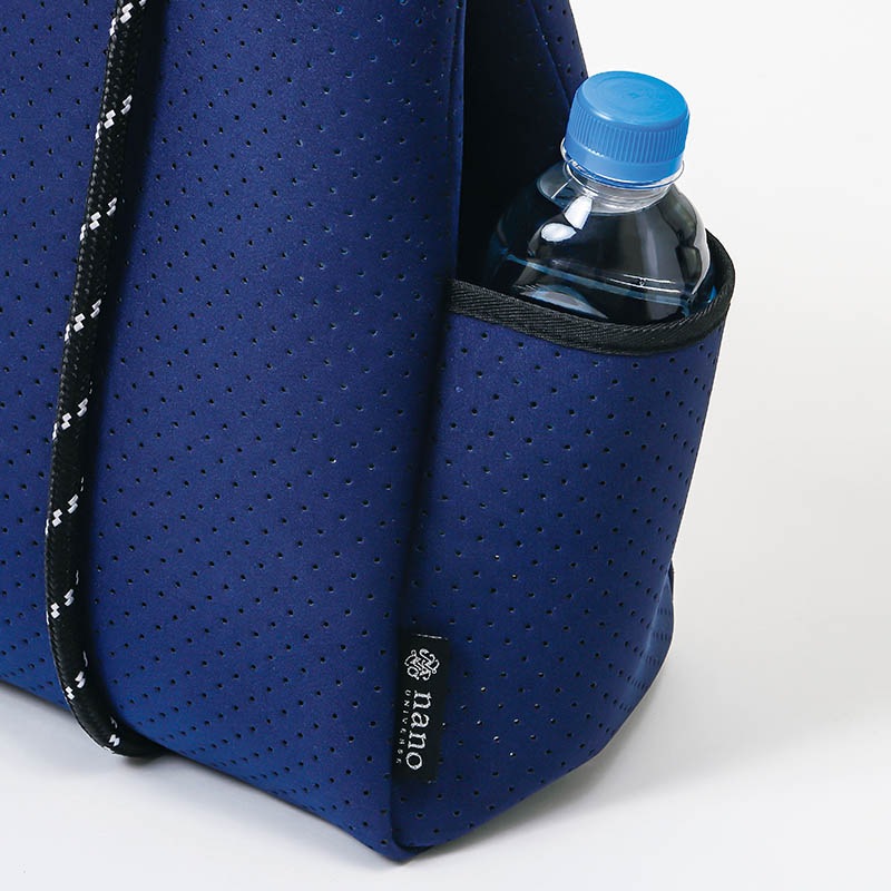 nano��universe ����BIG�ȡ���BOOK