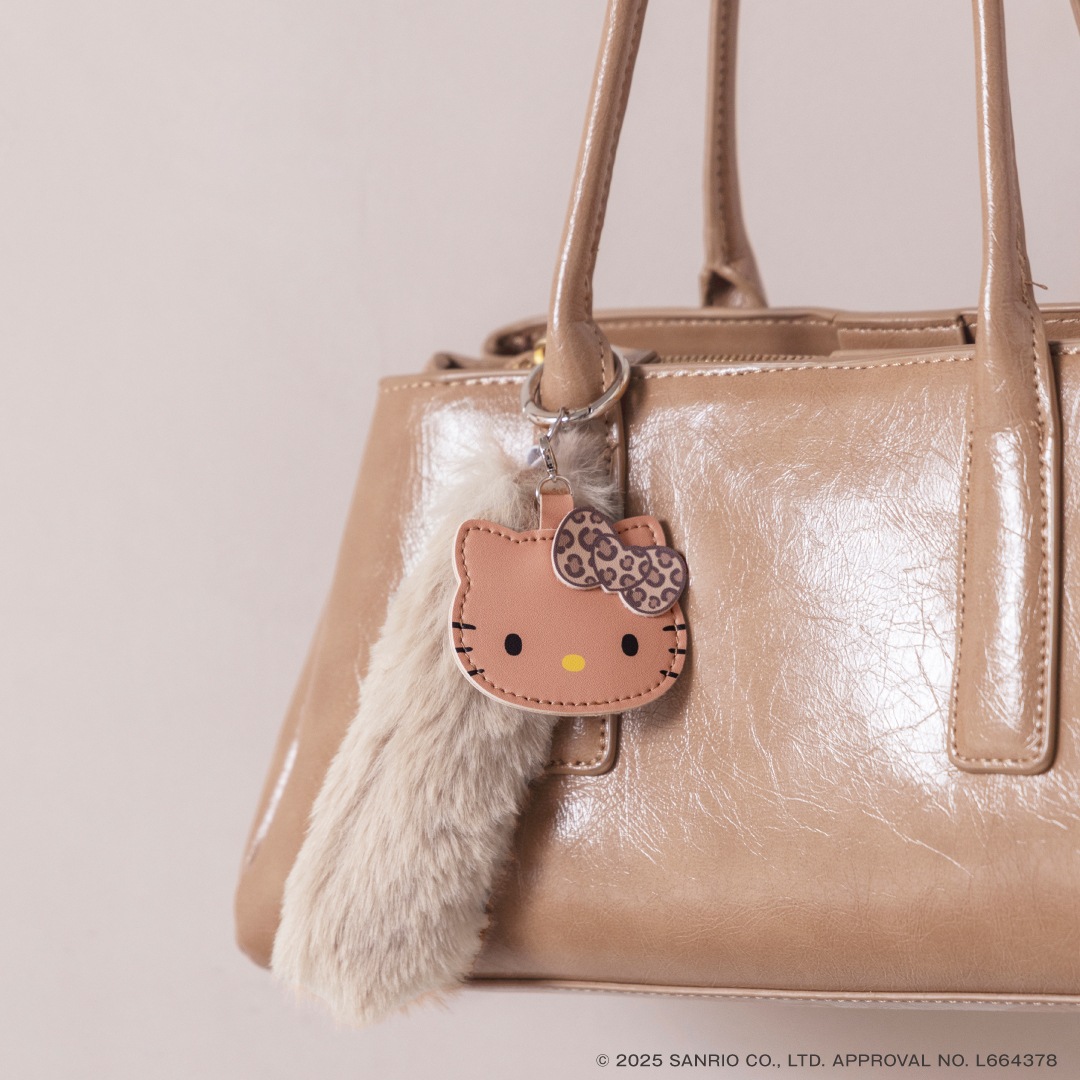 �ϥ������ƥ� �դ�դ�ե������㡼��BOOK