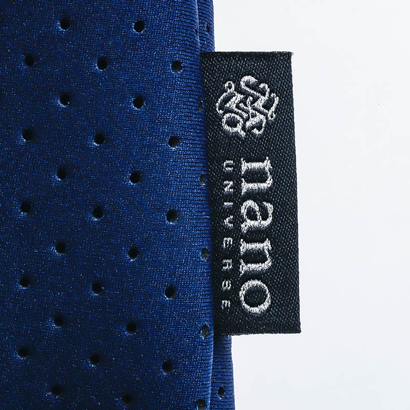 nano��universe ����BIG�ȡ���BOOK