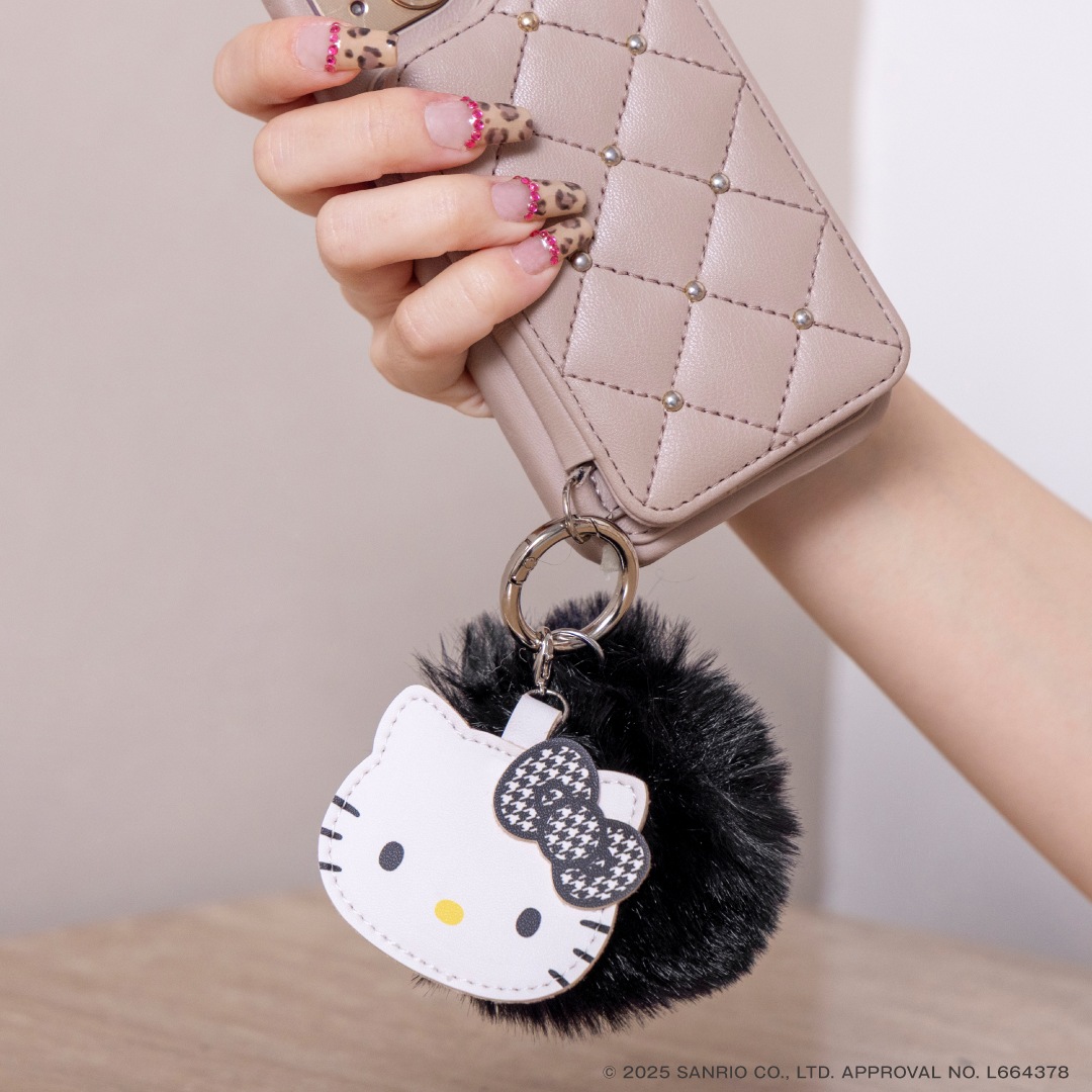 �ϥ������ƥ� �դ�դ�ե������㡼��BOOK