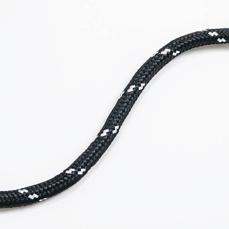 nano��universe ����BIG�ȡ���BOOK