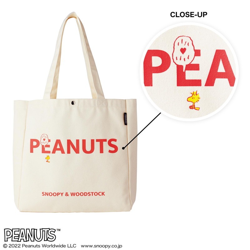 ���ͥ� 2022ǯ5���