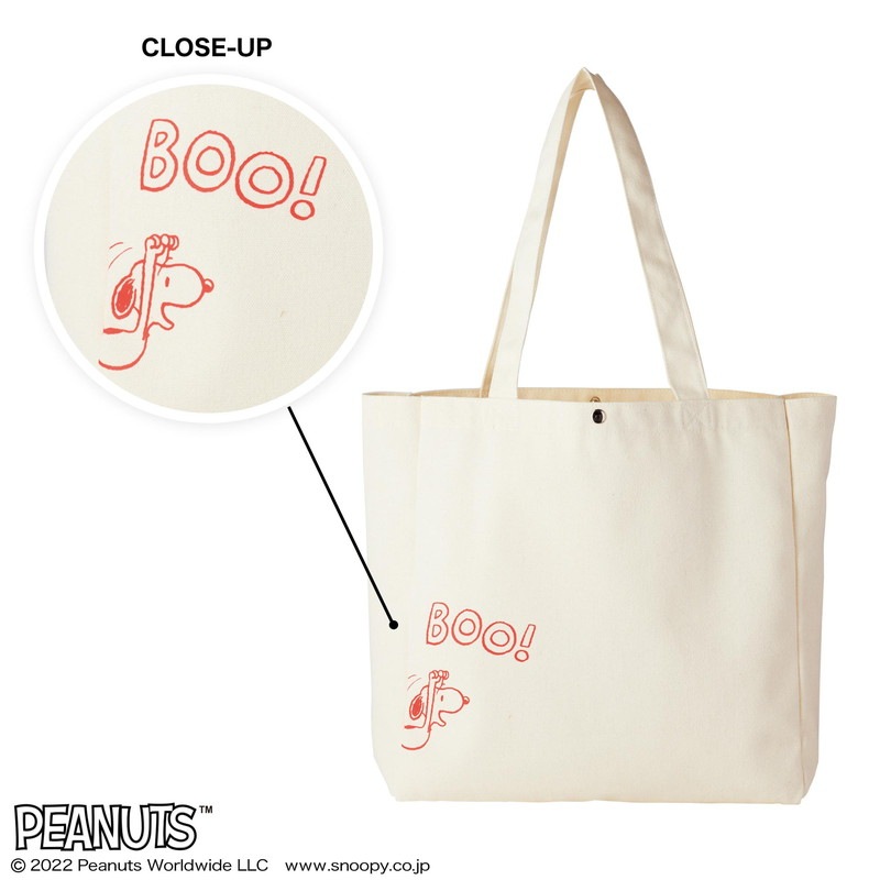 ���ͥ� 2022ǯ5���