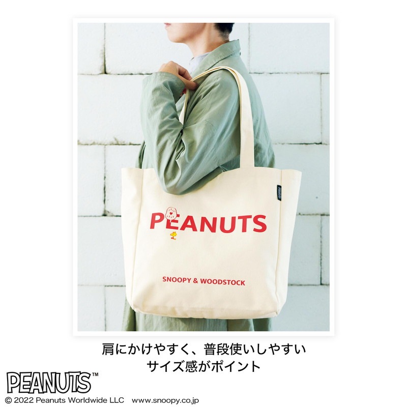 ���ͥ� 2022ǯ5���