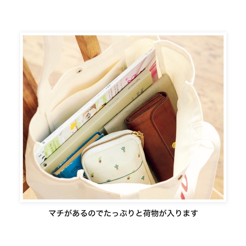 ���ͥ� 2022ǯ5���