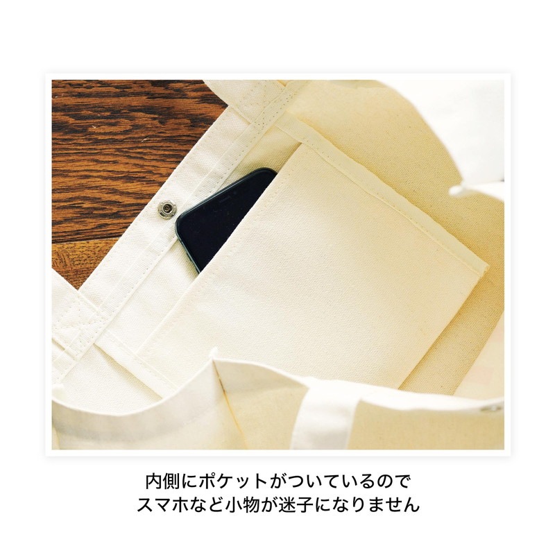 ���ͥ� 2022ǯ5���