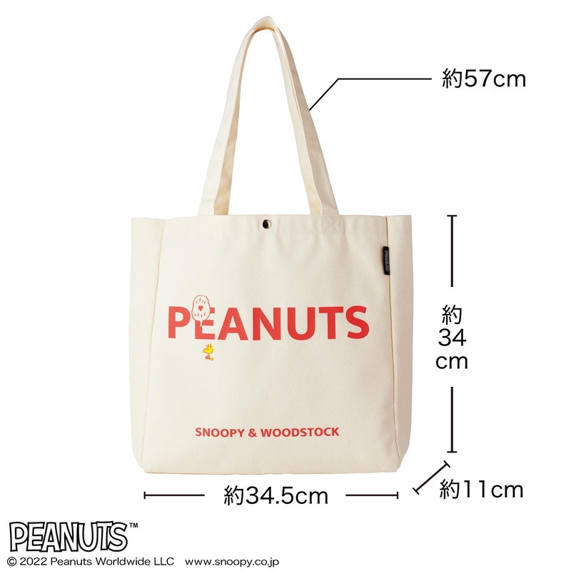 ���ͥ� 2022ǯ5���