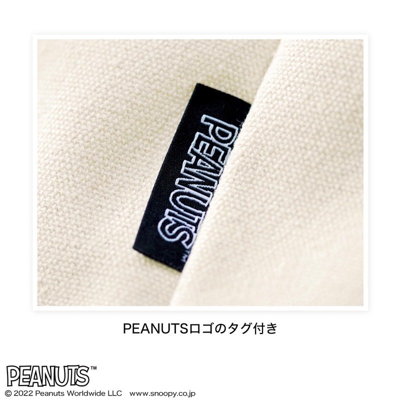 ���ͥ� 2022ǯ5���