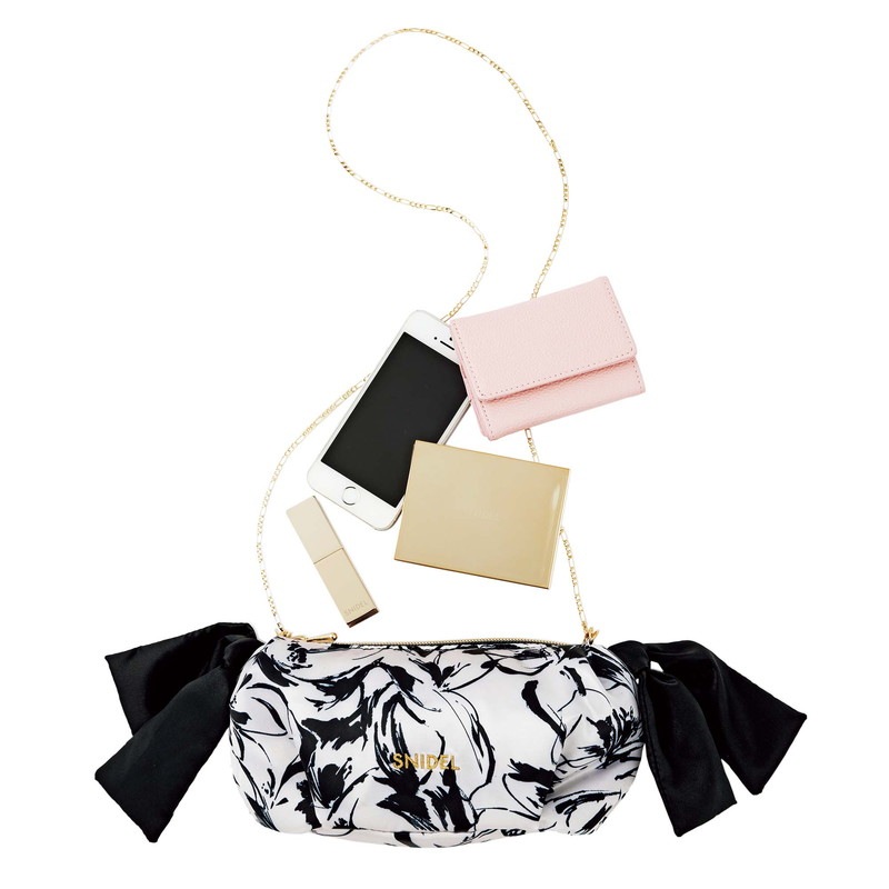 sweet 2022ǯ10���