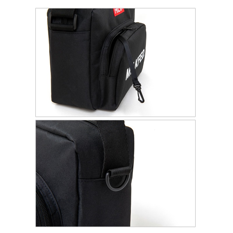 mini�����Խ� MILKFED. SPECIAL BOOK  Shoulder Bag