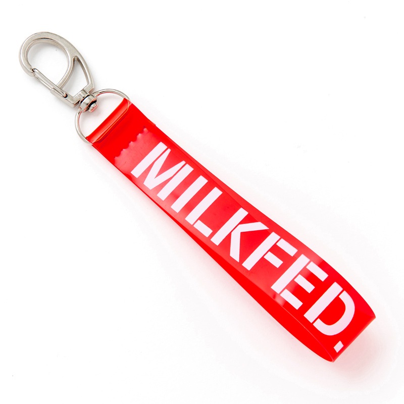 mini�����Խ� MILKFED. SPECIAL BOOK  Shoulder Bag