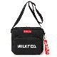 mini�����Խ� MILKFED. SPECIAL BOOK  Shoulder Bag