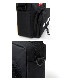 mini�����Խ� MILKFED. SPECIAL BOOK  Shoulder Bag