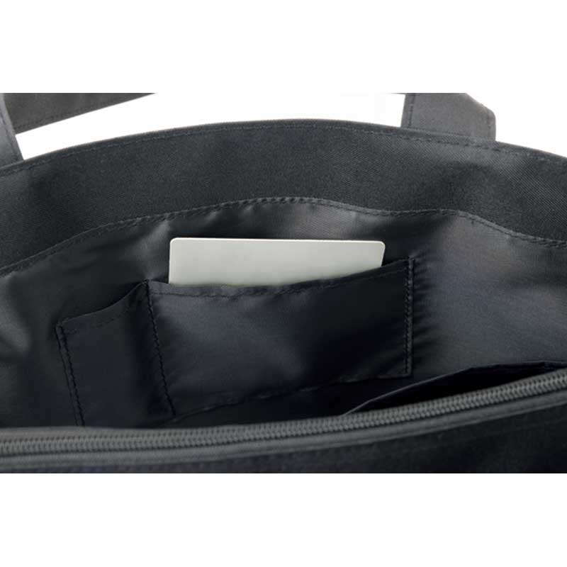 【InRed10月号雑誌付録 ジャーナルスタンダードトートバッグ】