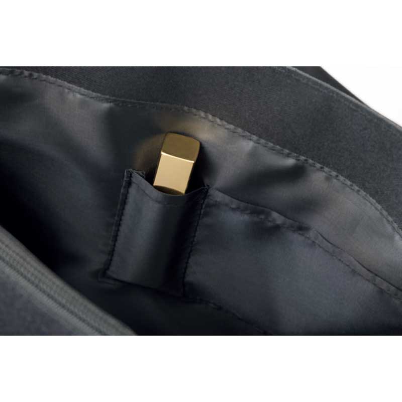 【InRed10月号雑誌付録 ジャーナルスタンダードトートバッグ】