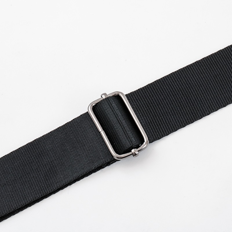 THE SCAPE OF GREEN スタイリストと編集者が本気で作った「ちょっとそこまで」お出かけショルダーバッグBOOK:9/26発売【ローソン、HMV、HMV&BOOKS online限定付録】スケープオブグリーン お出かけショルダーバッグ