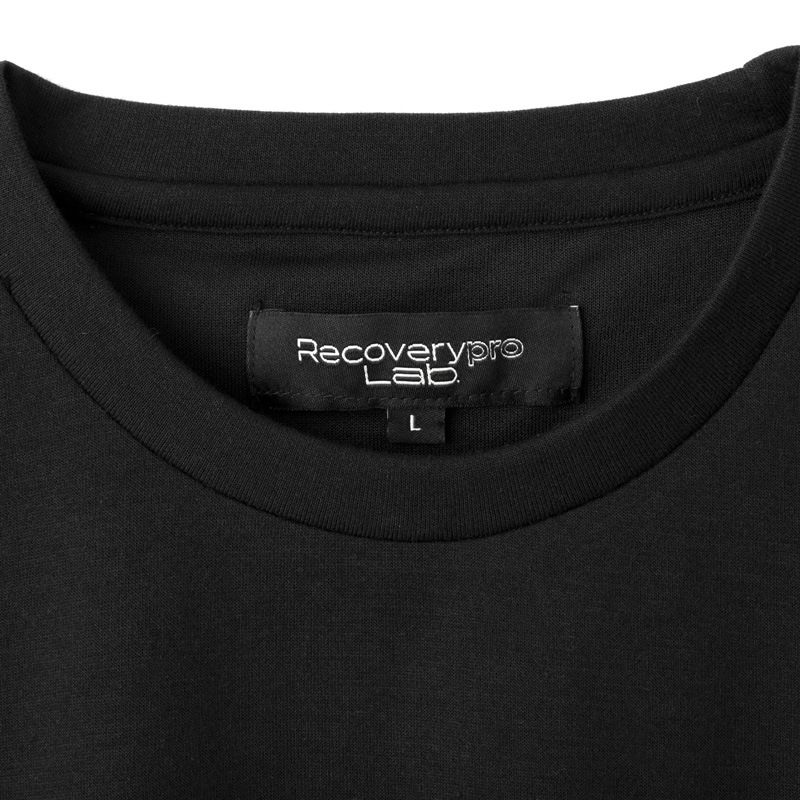��SALE�۾岼���åȡ�L�������ʥ֥�å��ˡڰ��̰��ŵ����Recoverypro Lab. ��ϫ���������� Ĺµ���롼�ͥå������󥰥ѥ��