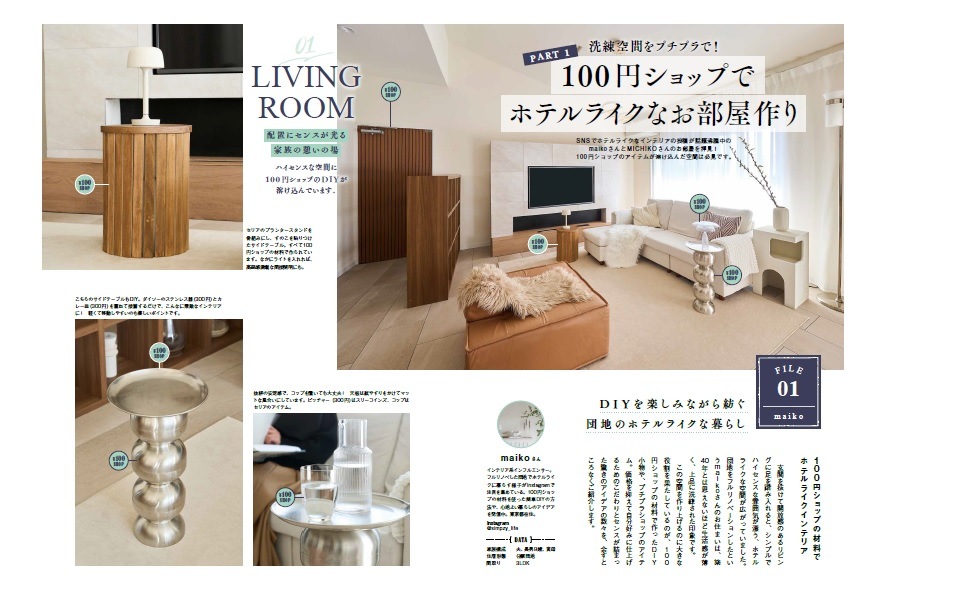 InRed�����Խ� 100�ߥ���åפ� �ۥƥ�饤������ƥꥢ
