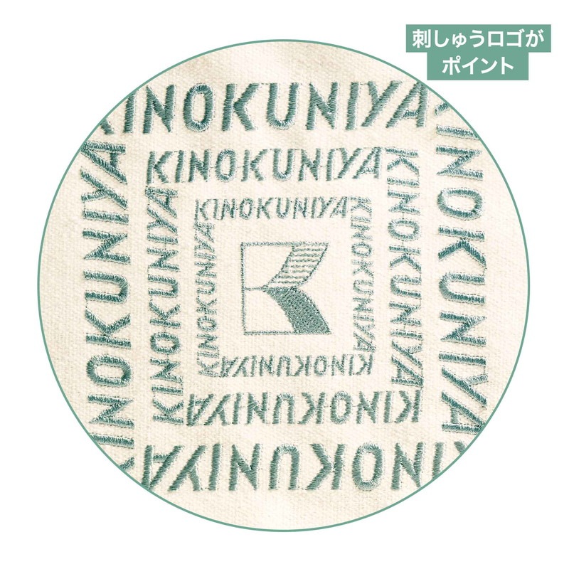 ���ͥ� 2025ǯ6���