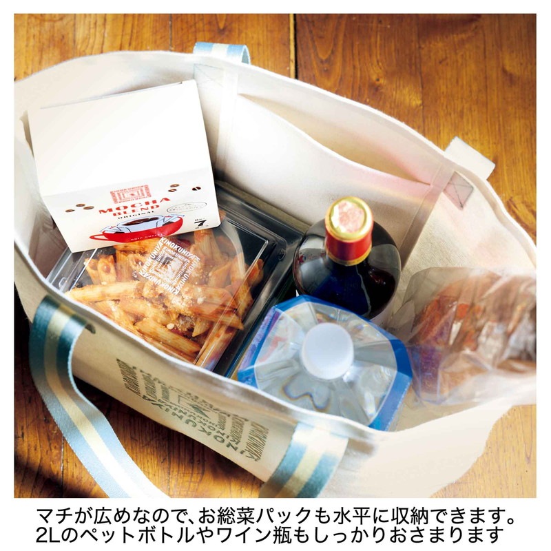 ���ͥ� 2025ǯ6���