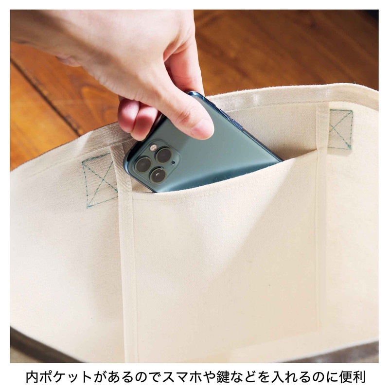 ���ͥ� 2025ǯ6���