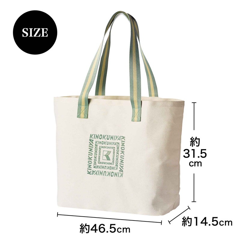 ���ͥ� 2025ǯ6���