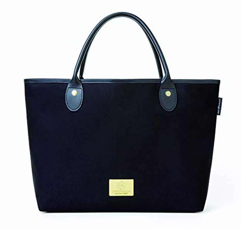 GASTON LUGA SPECIAL BAG BOOK
