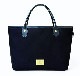 GASTON LUGA SPECIAL BAG BOOK